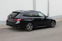 BMW M340i xDrive 48V Touring