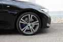 BMW M340i xDrive 48V Touring