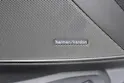 BMW M340i xDrive 48V Touring