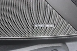 BMW M340i xDrive 48V Touring