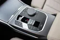 BMW M340i xDrive 48V Touring