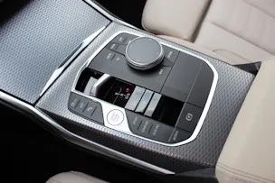 BMW M340i xDrive 48V Touring