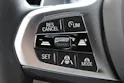 BMW M340i xDrive 48V Touring