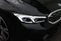 BMW M340i xDrive 48V Touring