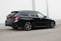 BMW M340i xDrive 48V Touring