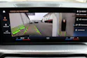 BMW M340i xDrive 48V Touring
