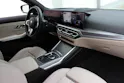 BMW M340i xDrive 48V Touring