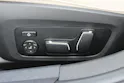 BMW M340i xDrive 48V Touring