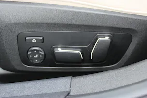 BMW M340i xDrive 48V Touring