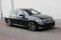 BMW M340i xDrive 48V Touring
