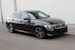 BMW M340i xDrive 48V Touring