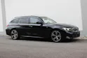 BMW M340i xDrive 48V Touring