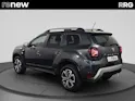 Dacia Duster TCe 150 Prestige EDC 4x2