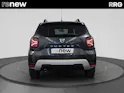 Dacia Duster TCe 150 Prestige EDC 4x2