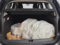 Dacia Duster TCe 150 Prestige EDC 4x2