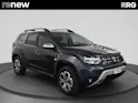 Dacia Duster TCe 150 Prestige EDC 4x2