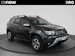 Dacia Duster TCe 150 Prestige EDC 4x2