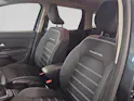 Dacia Duster TCe 150 Prestige EDC 4x2
