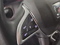 Dacia Duster TCe 150 Prestige EDC 4x2