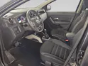 Dacia Duster TCe 150 Prestige EDC 4x2