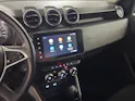 Dacia Duster TCe 150 Prestige EDC 4x2