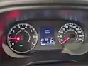 Dacia Duster TCe 150 Prestige EDC 4x2