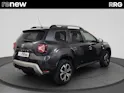 Dacia Duster TCe 150 Prestige EDC 4x2