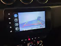 Dacia Duster TCe 150 Prestige EDC 4x2