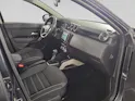 Dacia Duster TCe 150 Prestige EDC 4x2