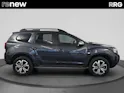 Dacia Duster TCe 150 Prestige EDC 4x2