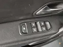 Dacia Duster TCe 150 Prestige EDC 4x2