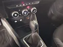 Dacia Duster TCe 150 Prestige EDC 4x2