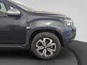 Dacia Duster TCe 150 Prestige EDC 4x2