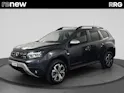 Dacia Duster TCe 150 Prestige EDC 4x2