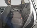 Dacia Duster TCe 150 Prestige EDC 4x2