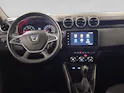 Dacia Duster TCe 150 Prestige EDC 4x2