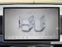 Leapmotor B10 BEV