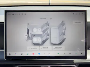 Leapmotor B10 BEV