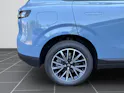 Leapmotor B10 BEV