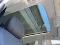 Leapmotor B10 BEV