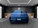 Leapmotor B10 BEV