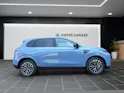 Leapmotor B10 BEV
