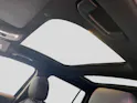 Mercedes-Benz EQB 350 Excellence AMG Line 4MATIC