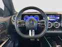 Mercedes-Benz EQB 350 Excellence AMG Line 4MATIC