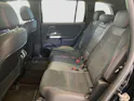 Mercedes-Benz EQB 350 Excellence AMG Line 4MATIC