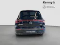 Mercedes-Benz EQB 350 Excellence AMG Line 4MATIC