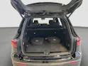 Mercedes-Benz EQB 350 Excellence AMG Line 4MATIC