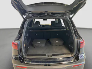 Mercedes-Benz EQB 350 Excellence AMG Line 4MATIC