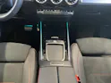 Mercedes-Benz EQB 350 Excellence AMG Line 4MATIC