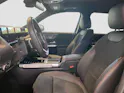 Mercedes-Benz EQB 350 Excellence AMG Line 4MATIC